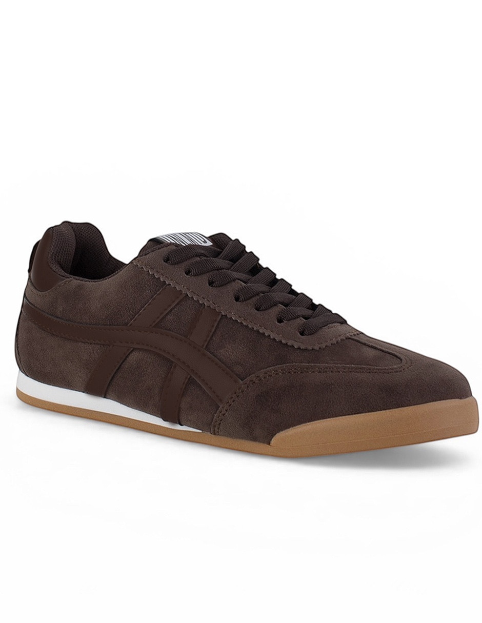 Tenis para mujer 5